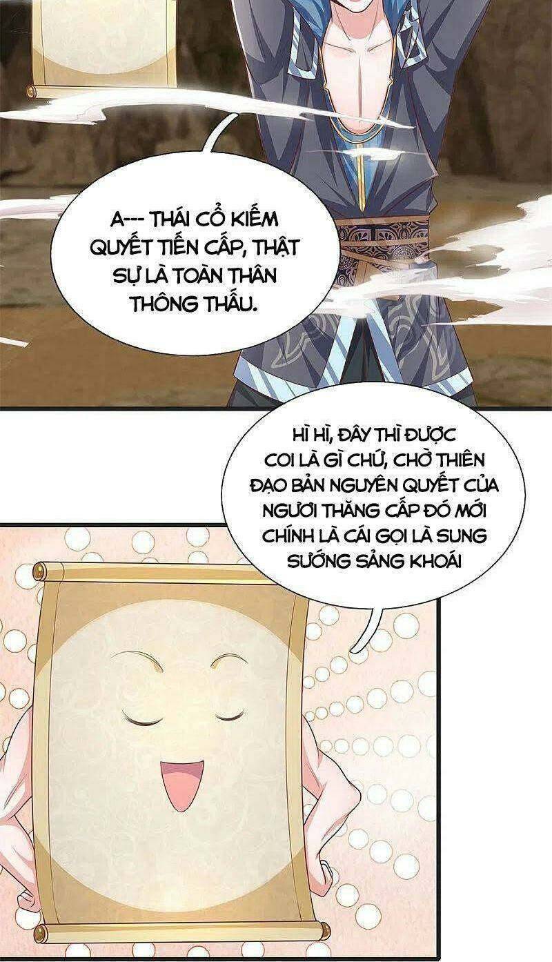 Chương 248 - Trang 15