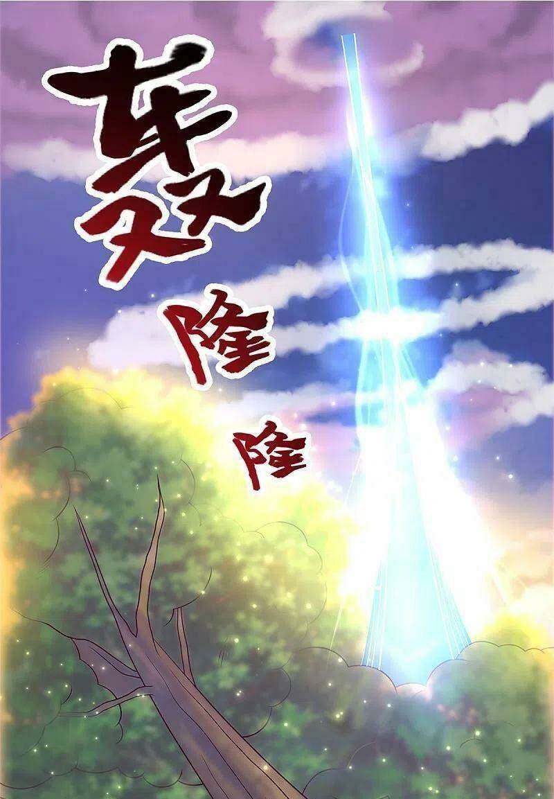 Chương 248 - Trang 24