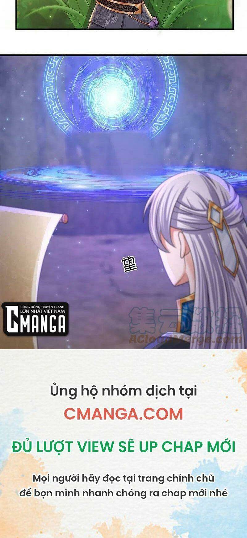 Chương 248 - Trang 27