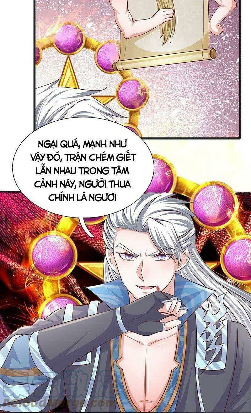 Chương 248 - Trang 4