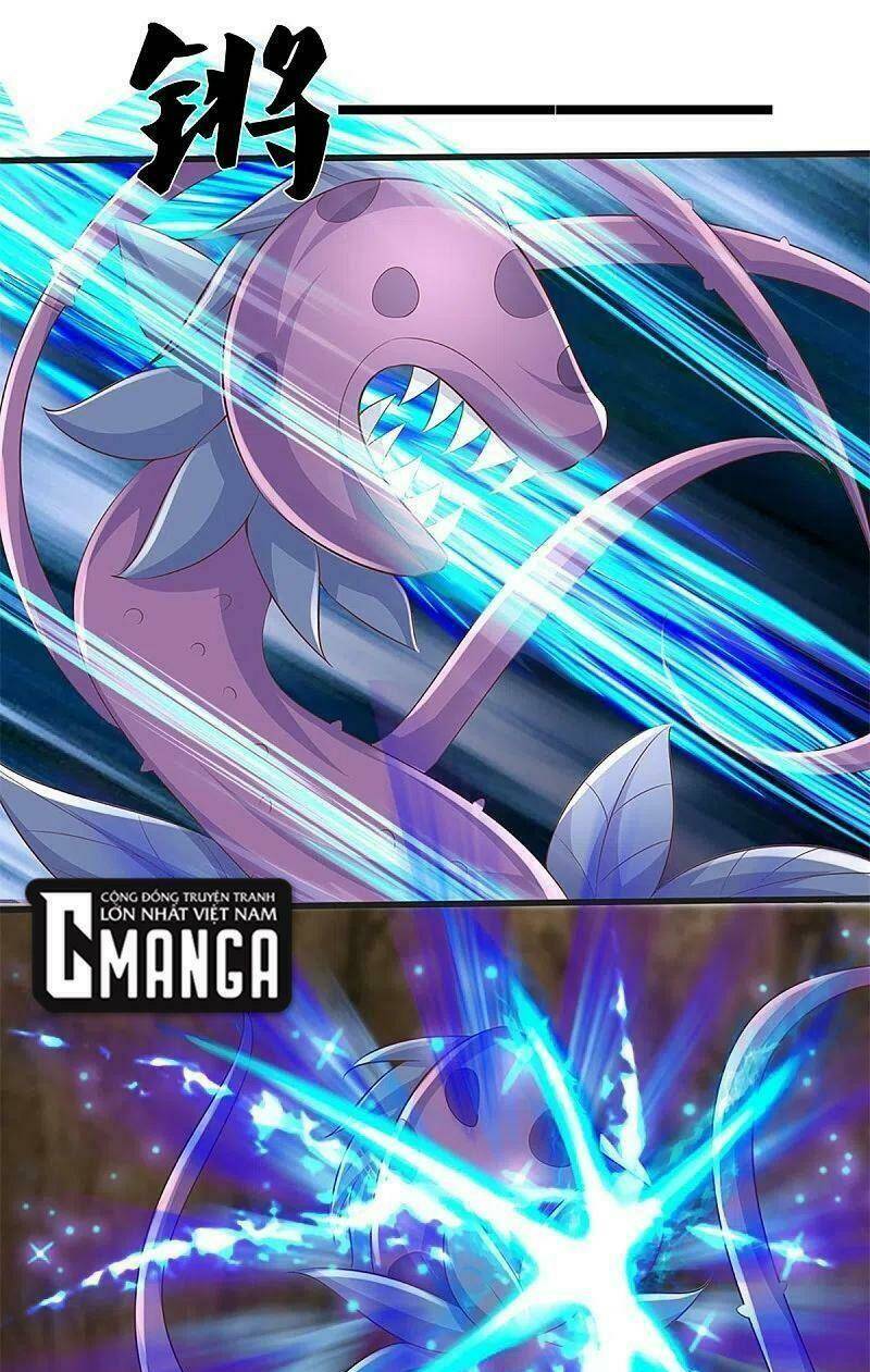 Chương 248 - Trang 10