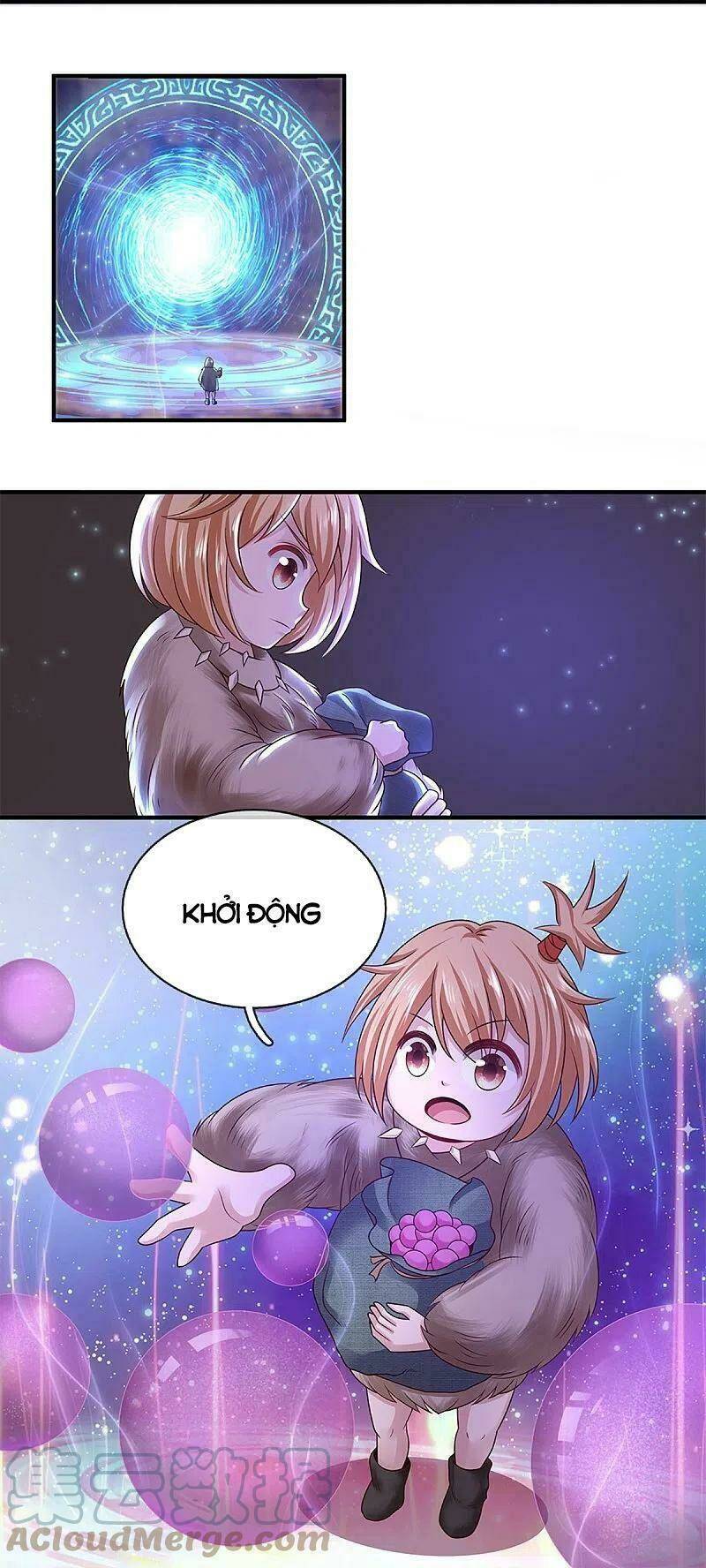 Chương 249 - Trang 3