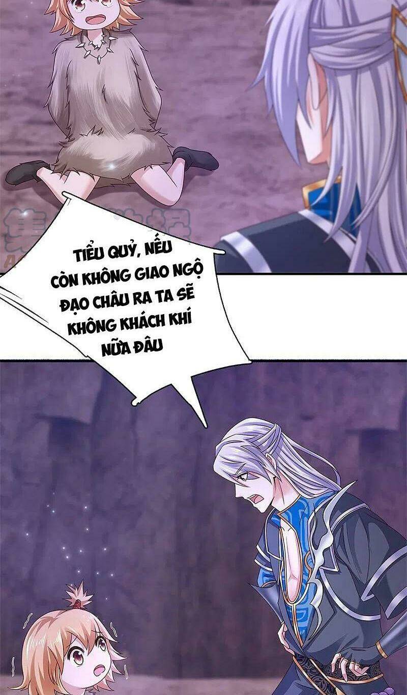 Chương 249 - Trang 8