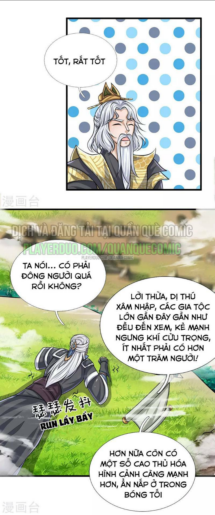 Chương 25 - Trang 11