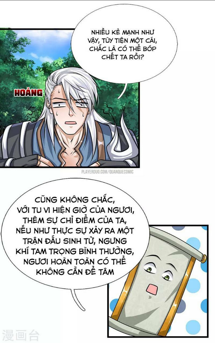 Chương 25 - Trang 12