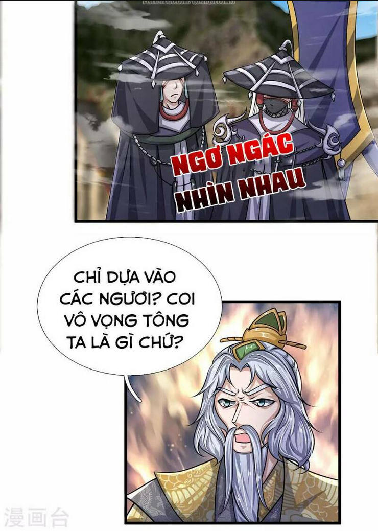 Chương 25 - Trang 4