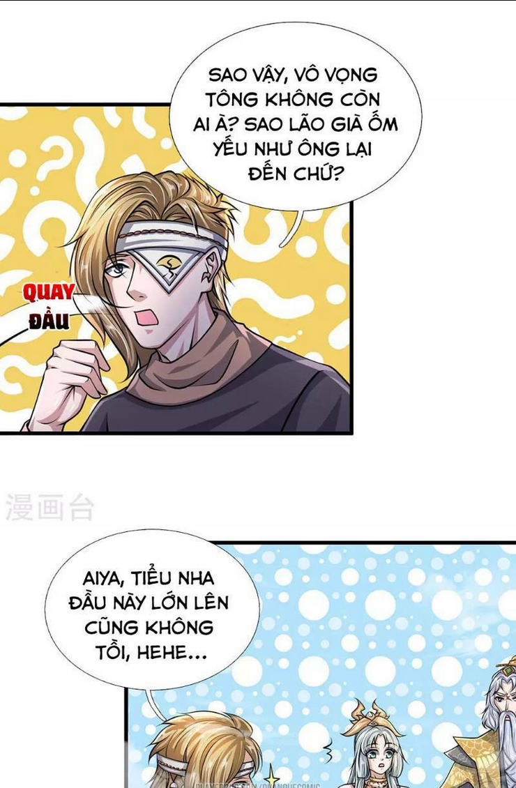 Chương 25 - Trang 5