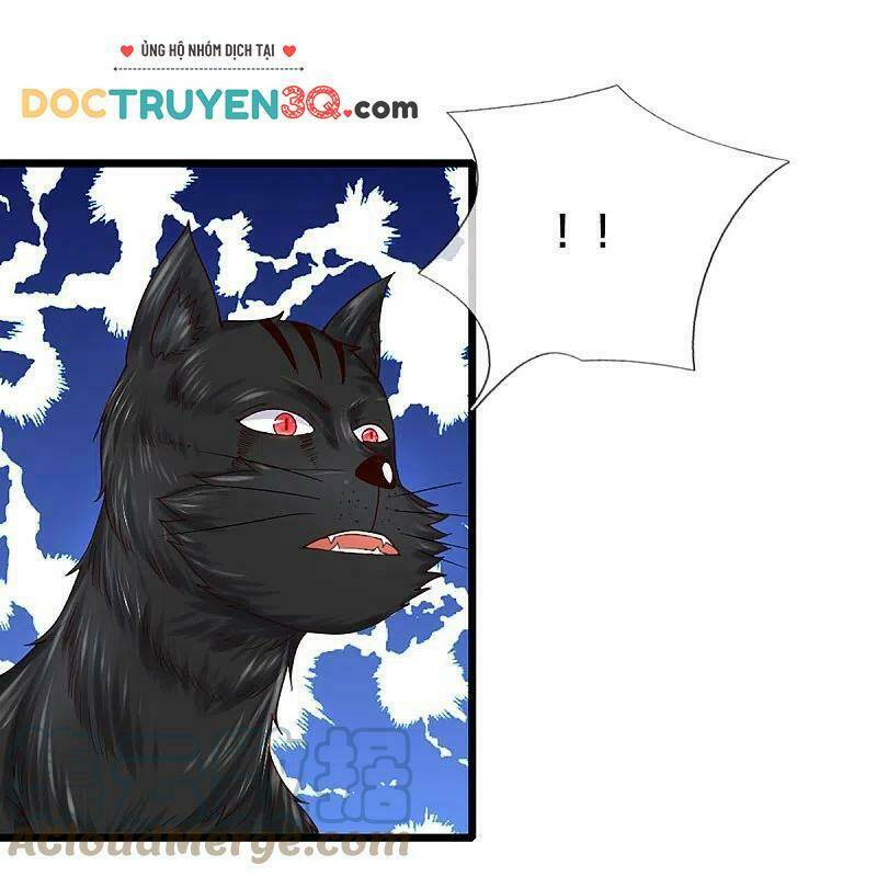 Chương 250 - Trang 12