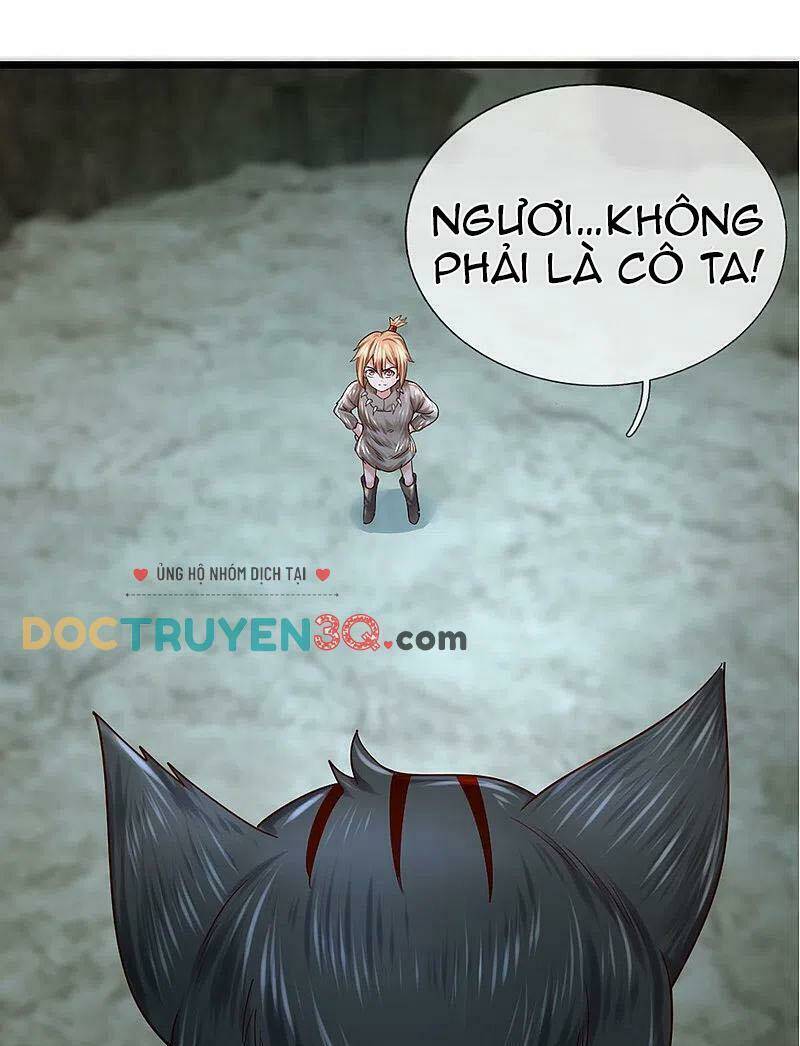 Chương 250 - Trang 13