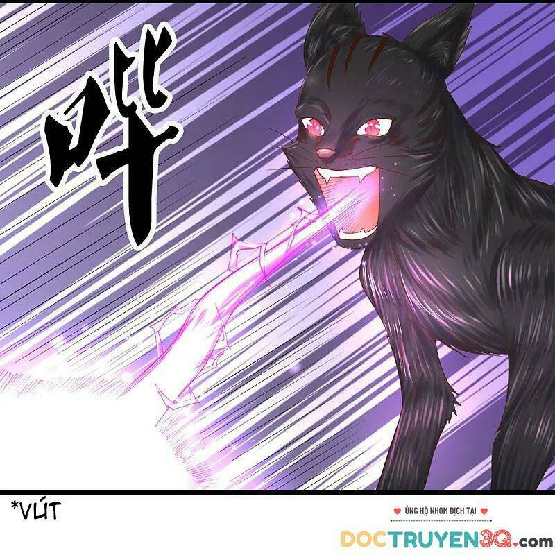 Chương 250 - Trang 20