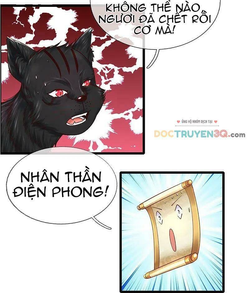 Chương 250 - Trang 28