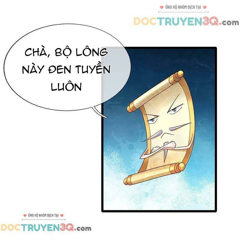 Chương 250 - Trang 4