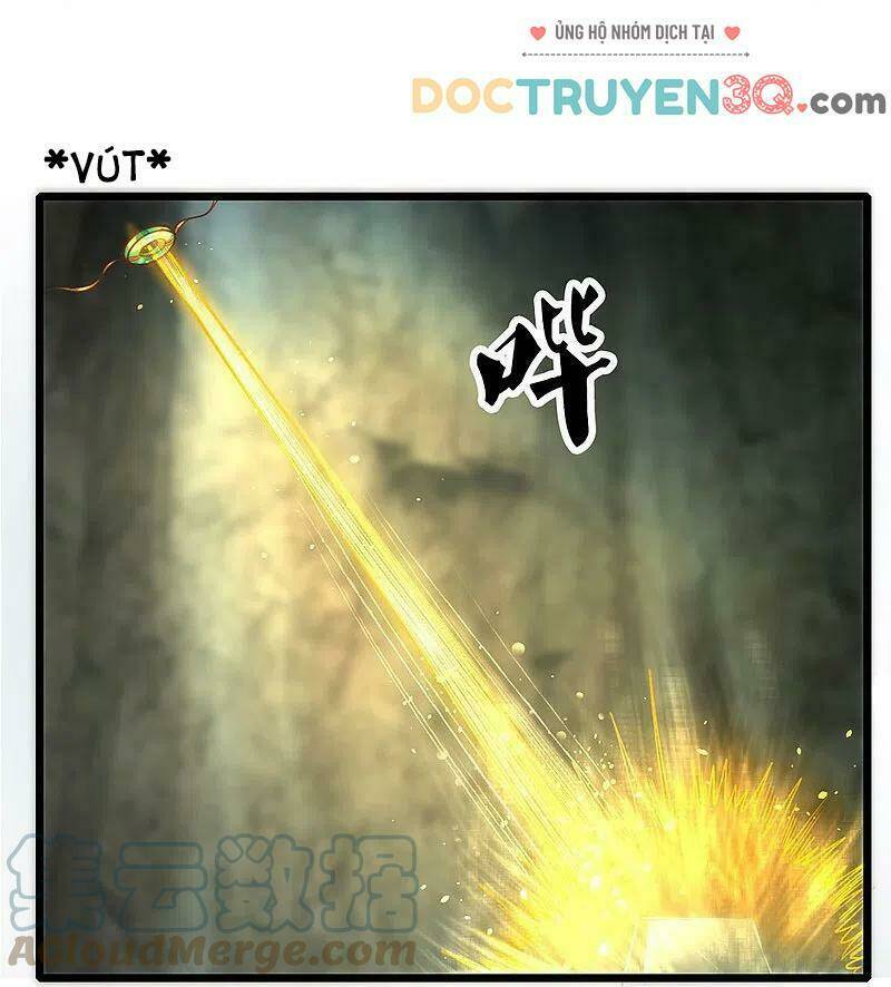 Chương 250 - Trang 31