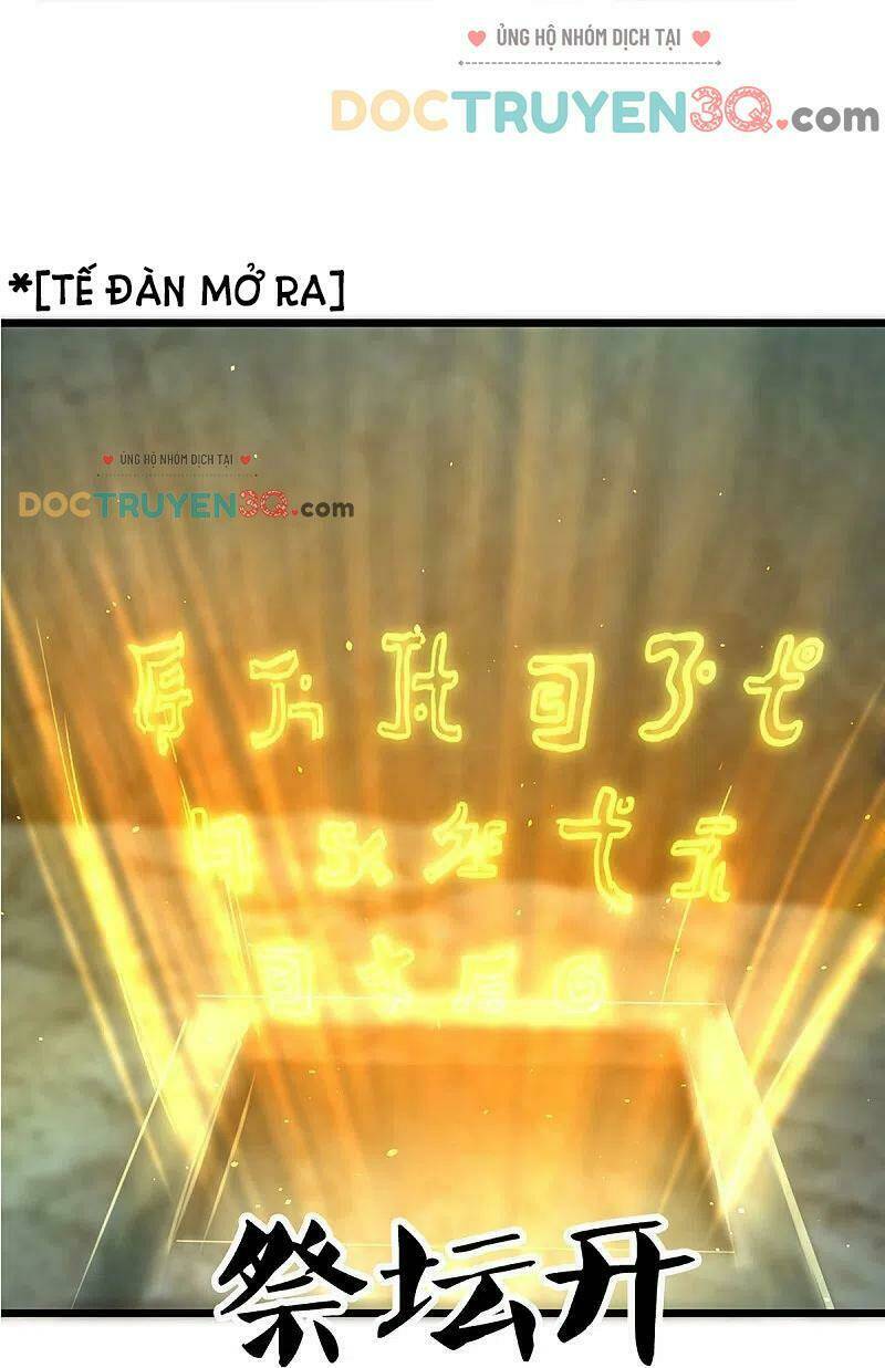 Chương 250 - Trang 32