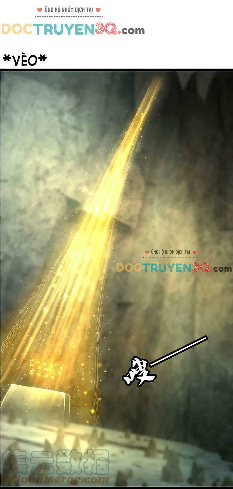 Chương 250 - Trang 33