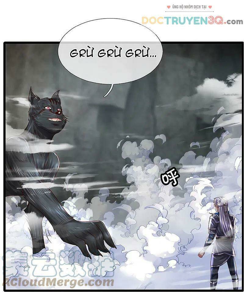 Chương 250 - Trang 5