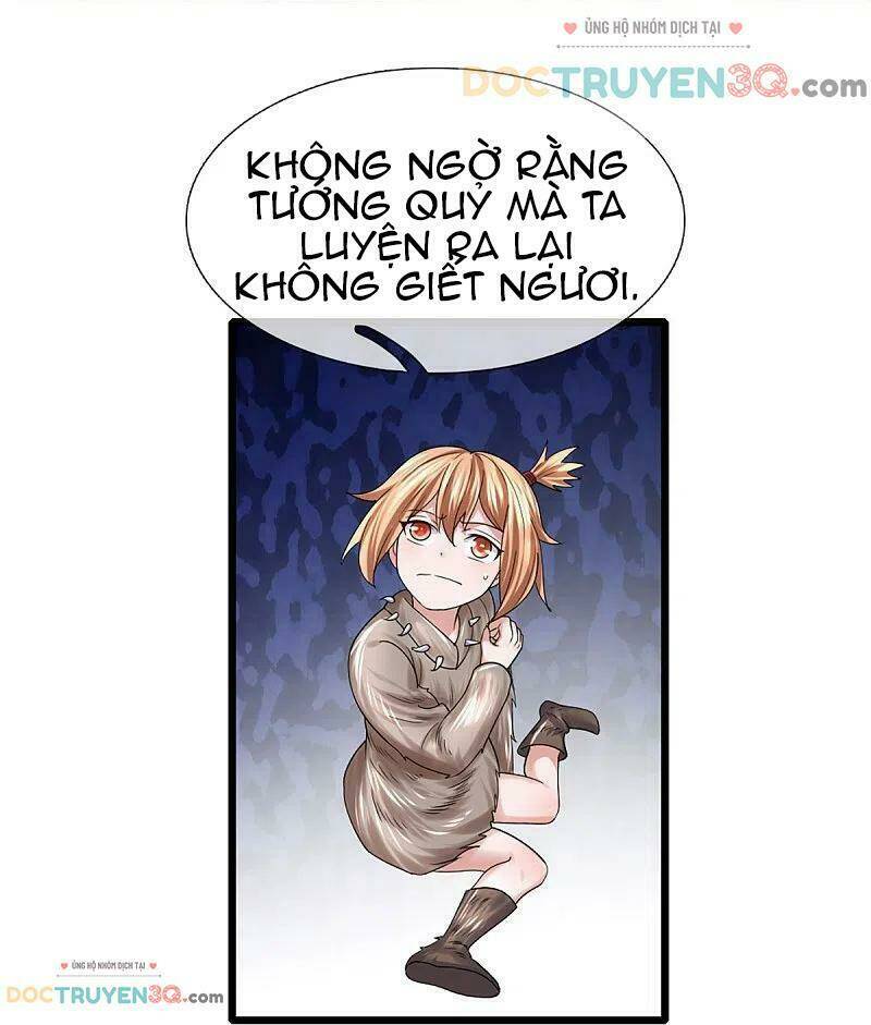 Chương 250 - Trang 6