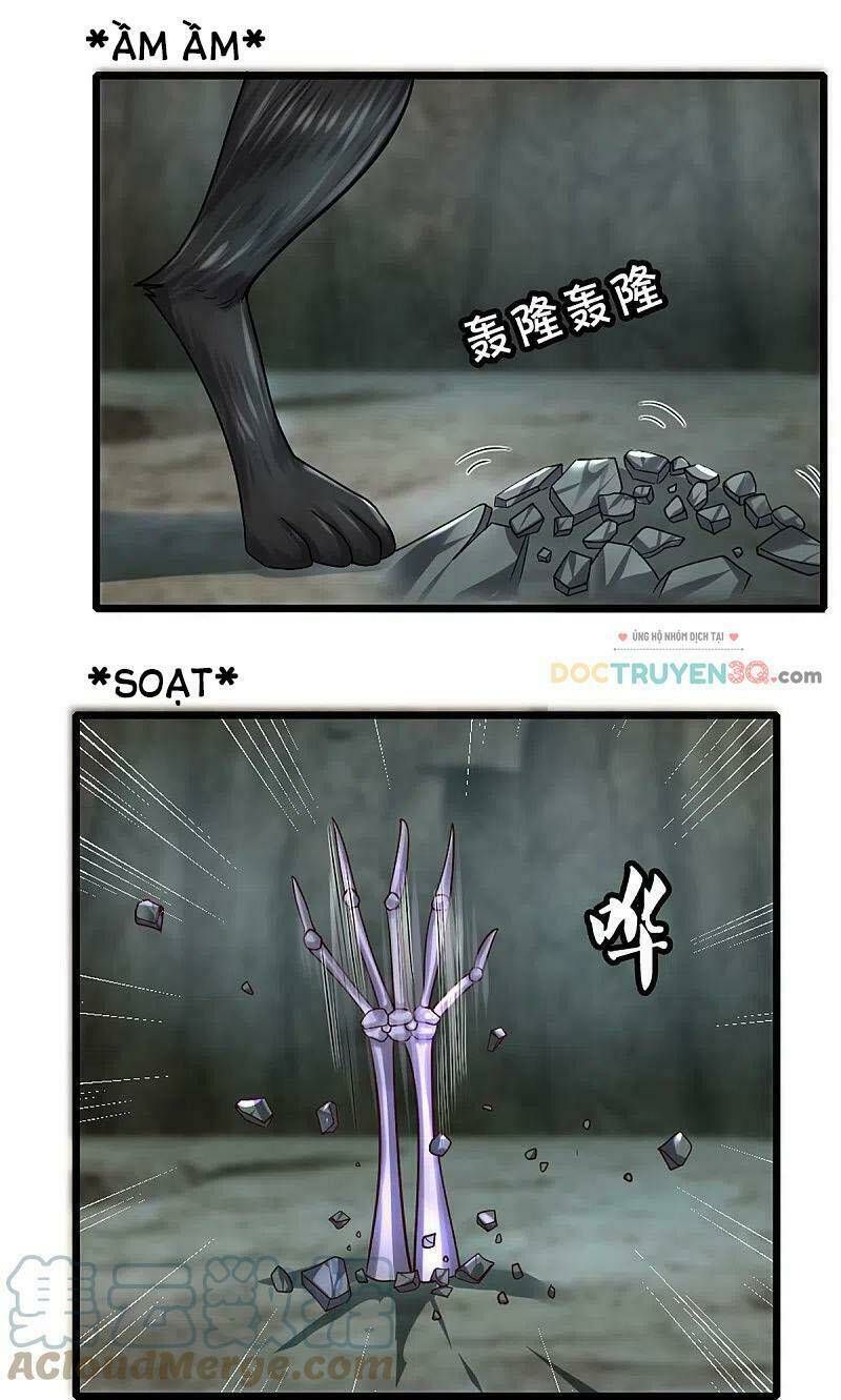 Chương 250 - Trang 7