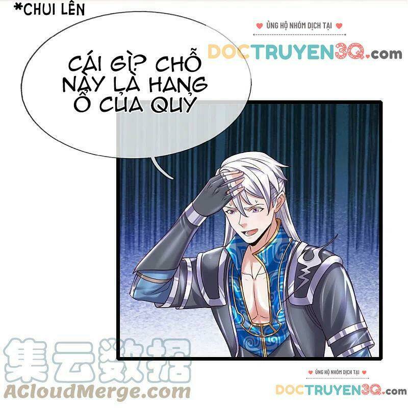 Chương 250 - Trang 9