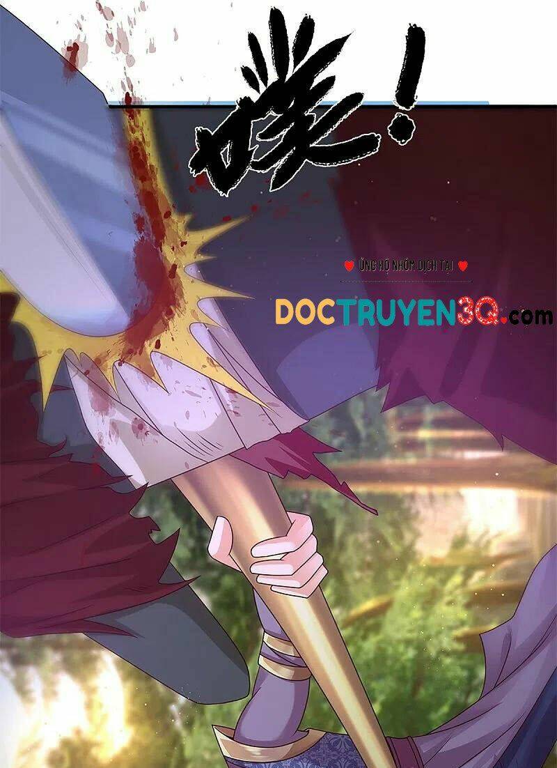 Chương 251 - Trang 12