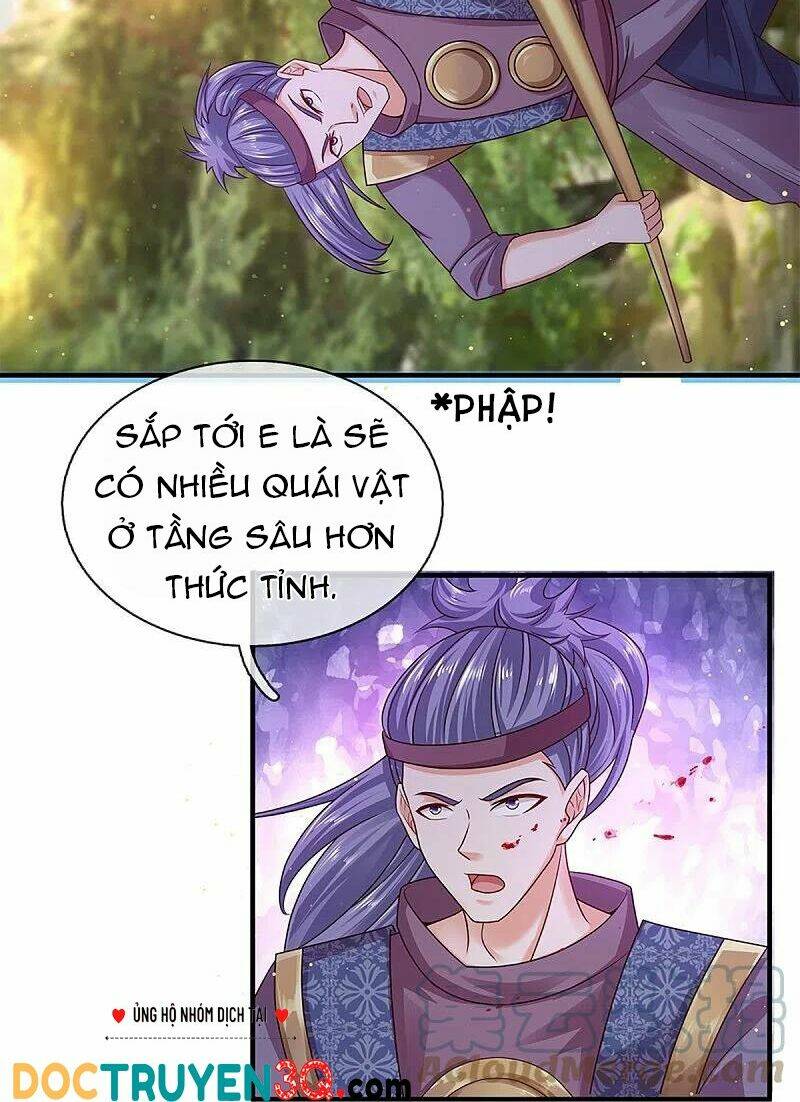 Chương 251 - Trang 13