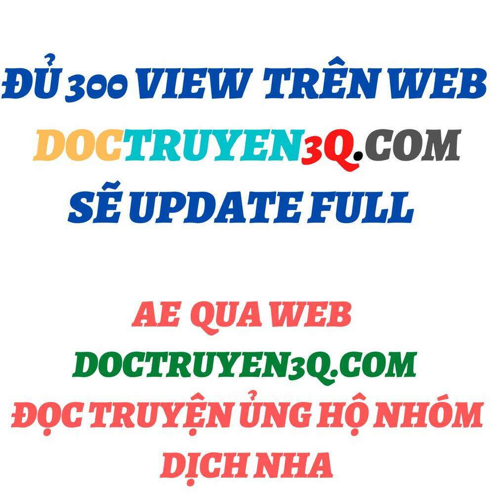 Chương 251 - Trang 20