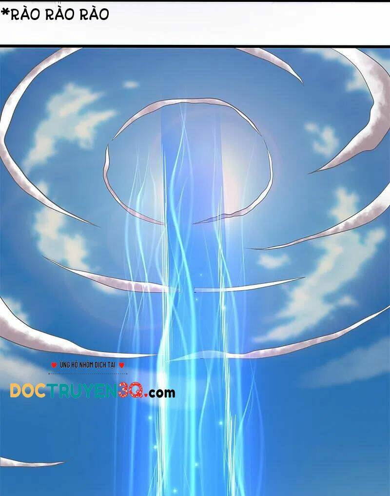 Chương 251 - Trang 6