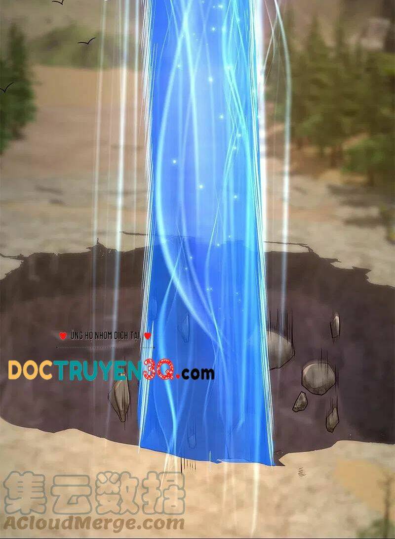 Chương 251 - Trang 8
