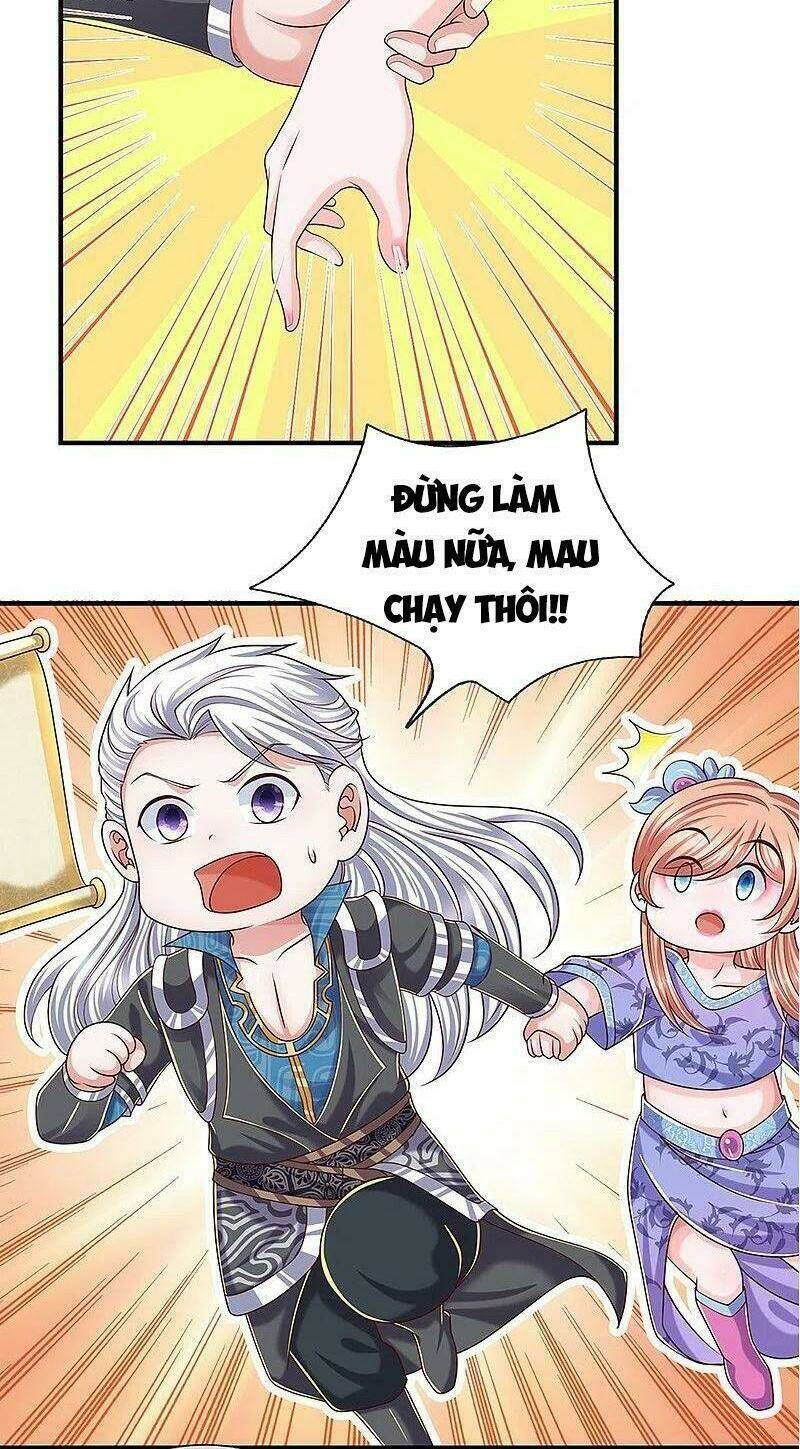 Chương 252 - Trang 5