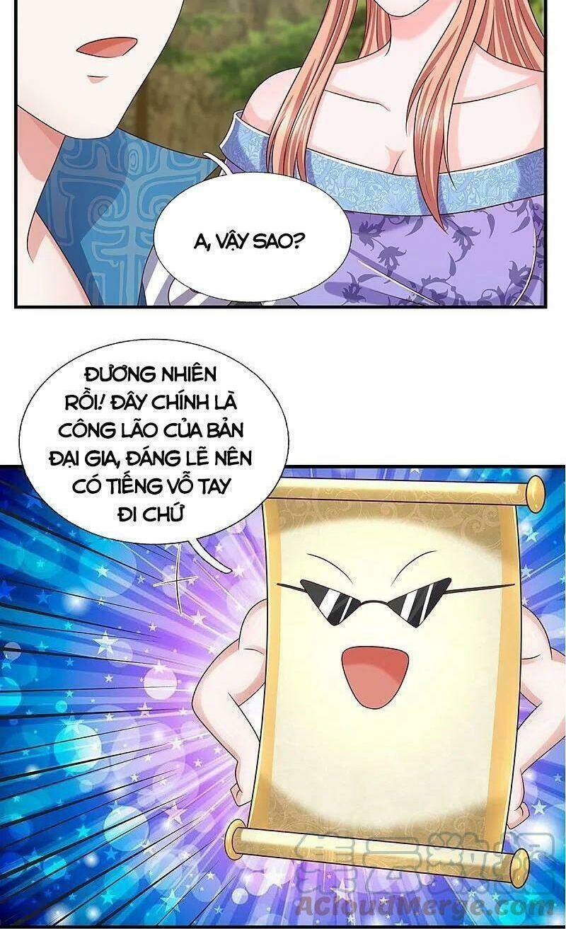 Chương 252 - Trang 10