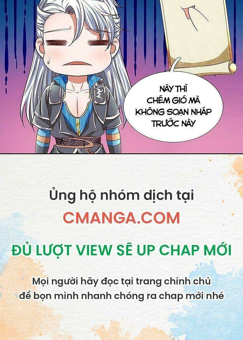 Chương 253 - Trang 20