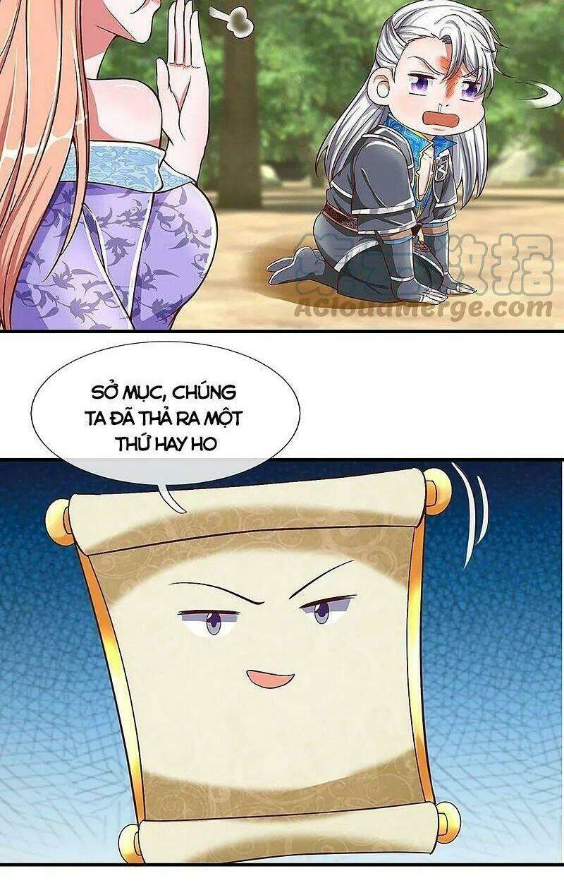 Chương 253 - Trang 4