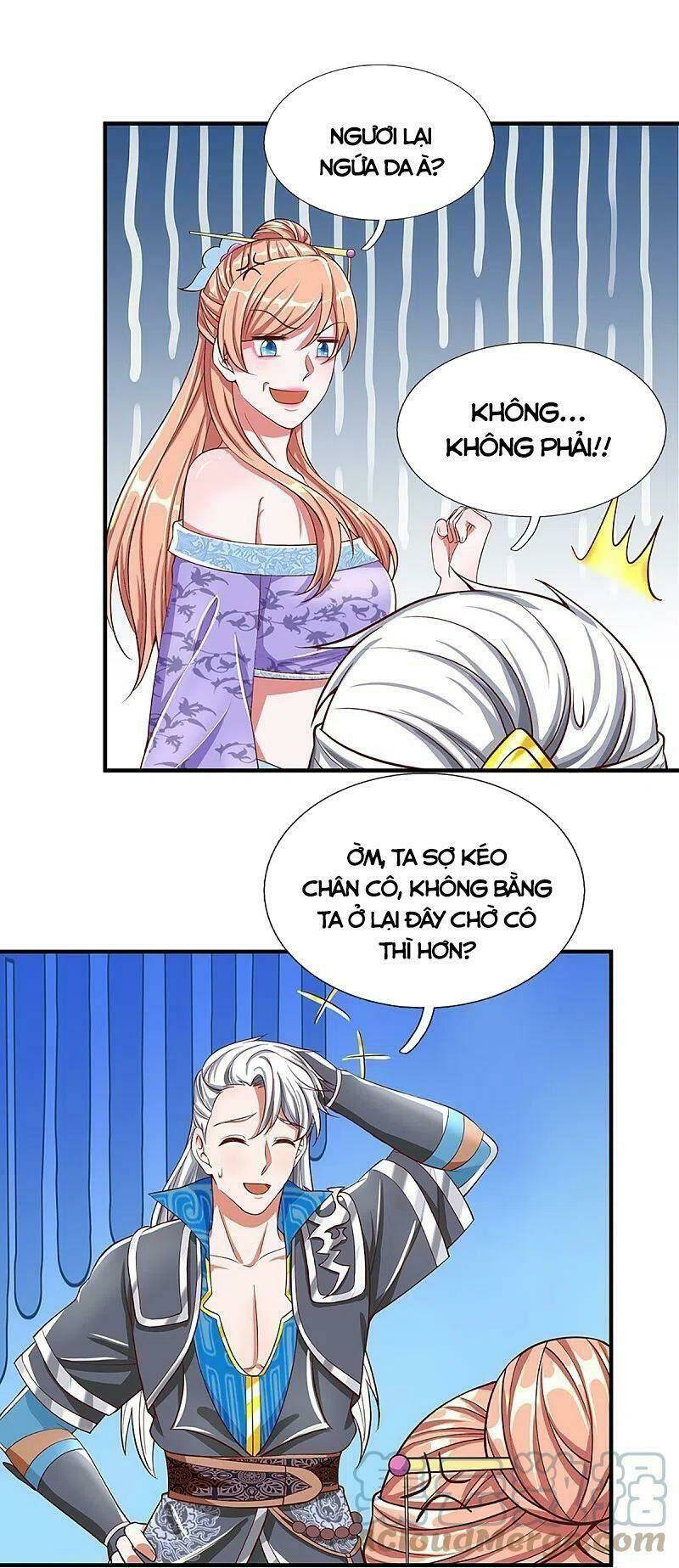 Chương 253 - Trang 6