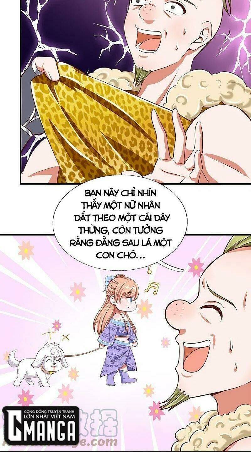 Chương 254 - Trang 2