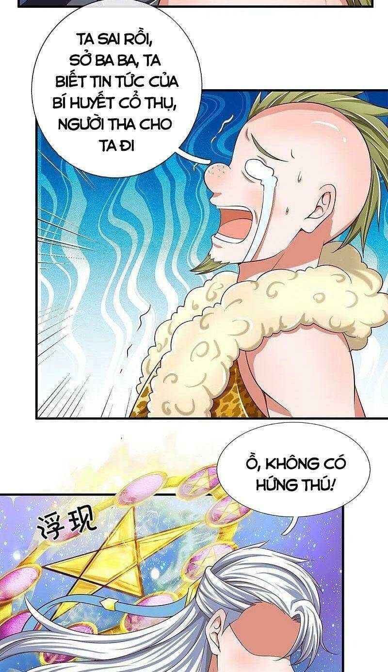 Chương 254 - Trang 5