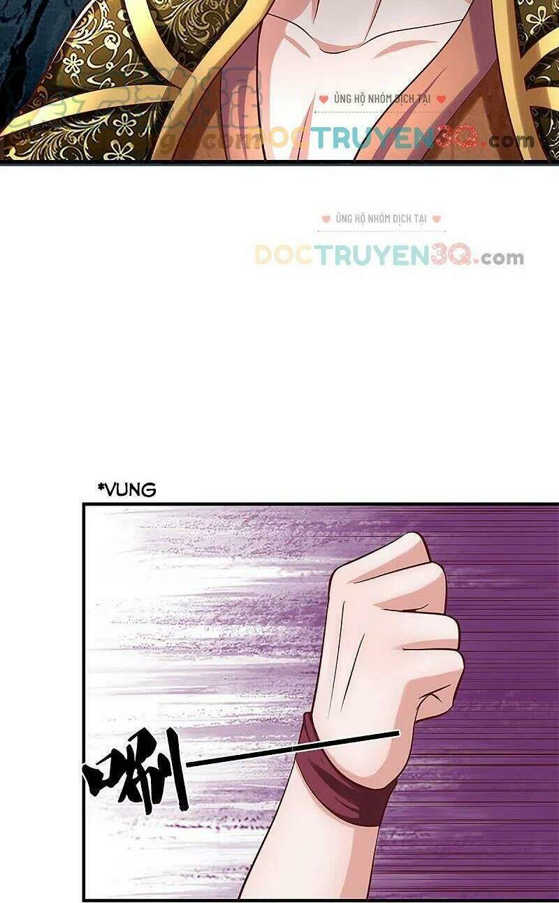 Chương 255 - Trang 17