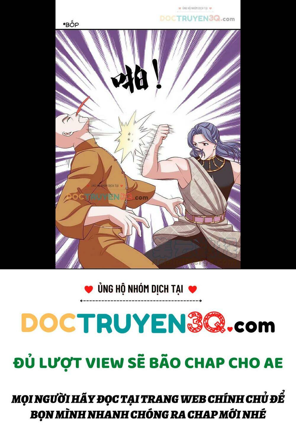 Chương 255 - Trang 18