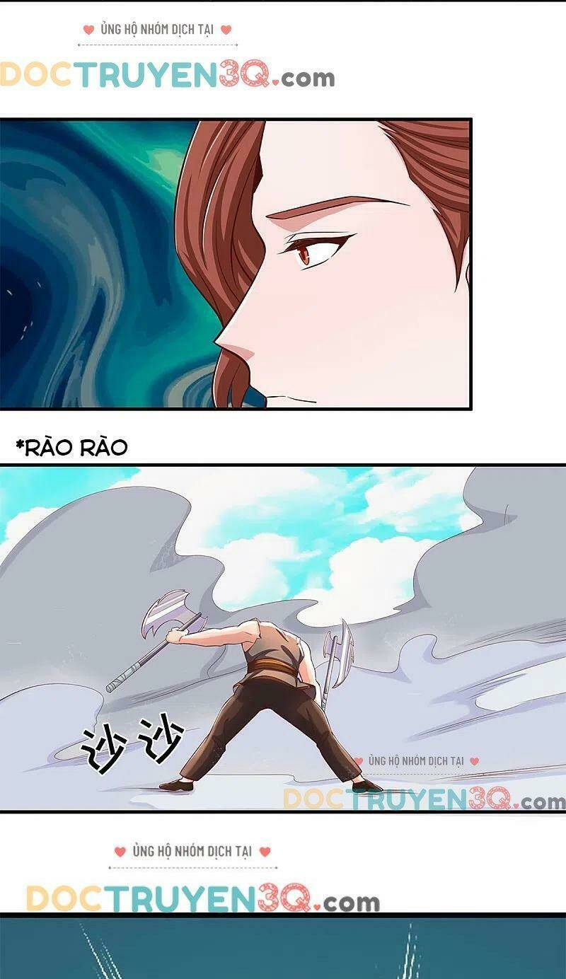 Chương 255 - Trang 30