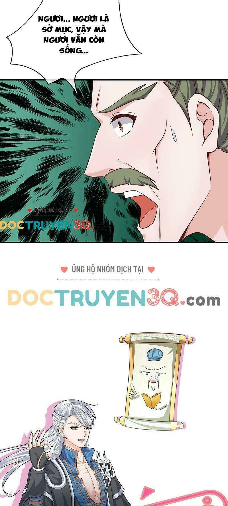 Chương 255 - Trang 38