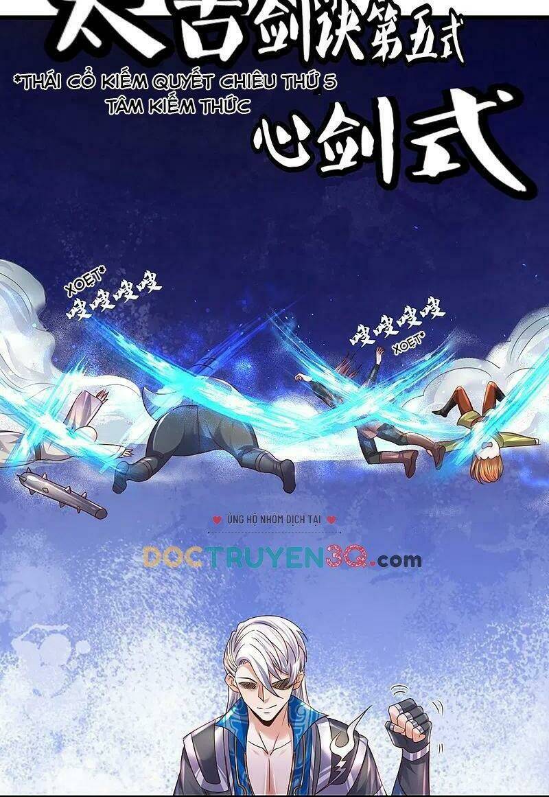 Chương 256 - Trang 11