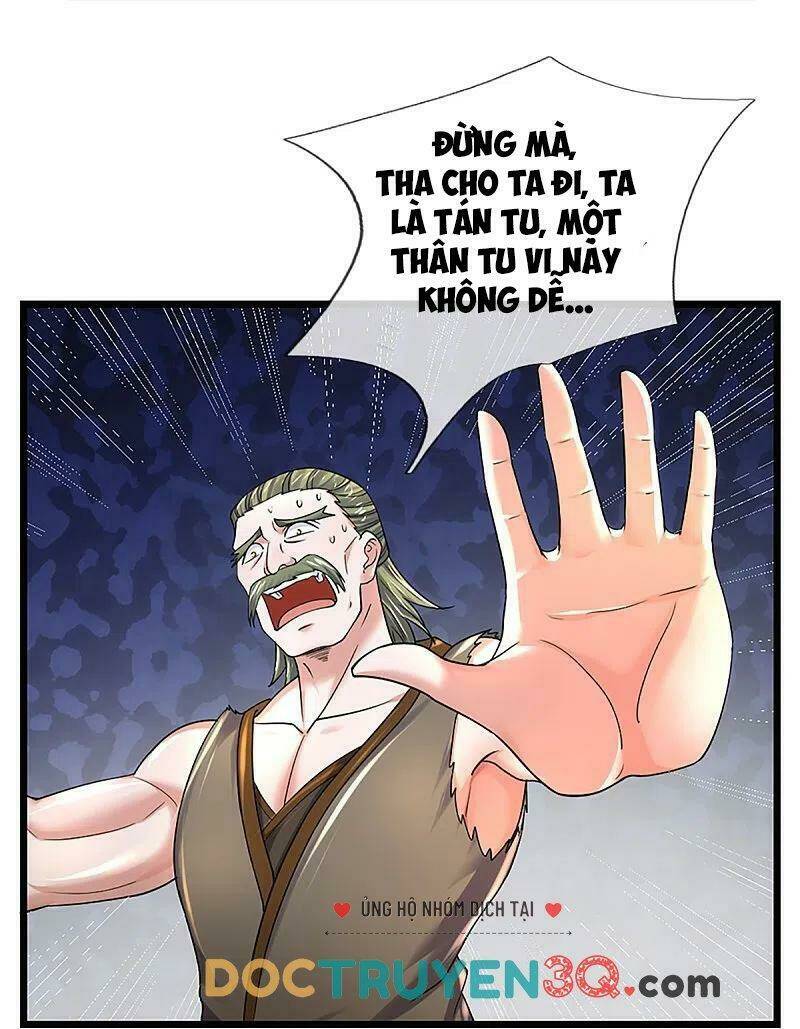 Chương 256 - Trang 21