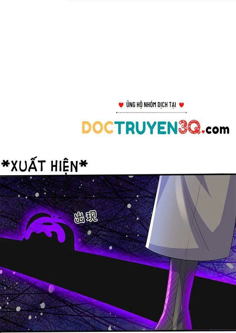Chương 256 - Trang 26