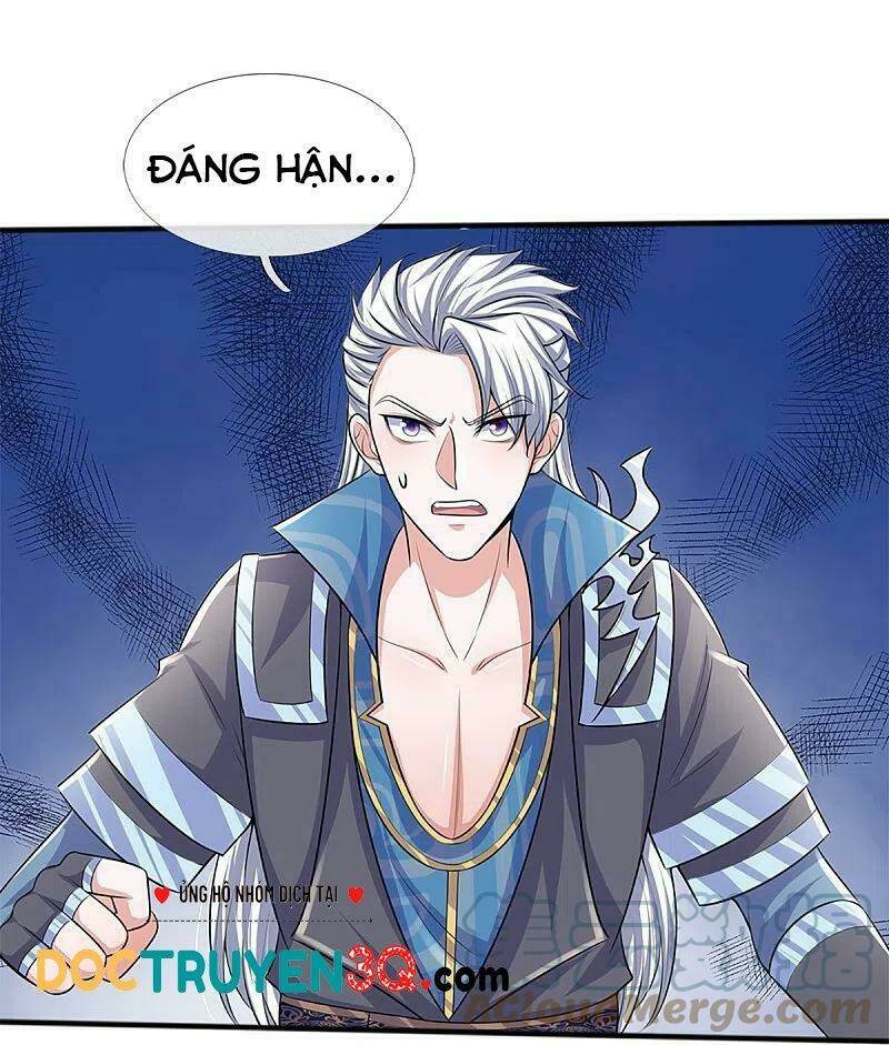 Chương 256 - Trang 35