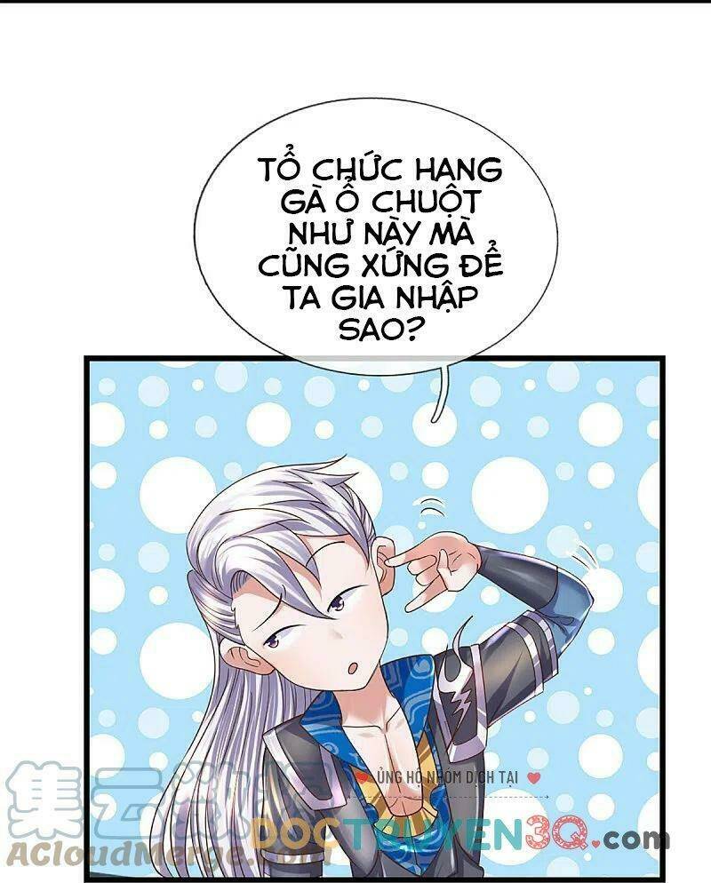 Chương 256 - Trang 5
