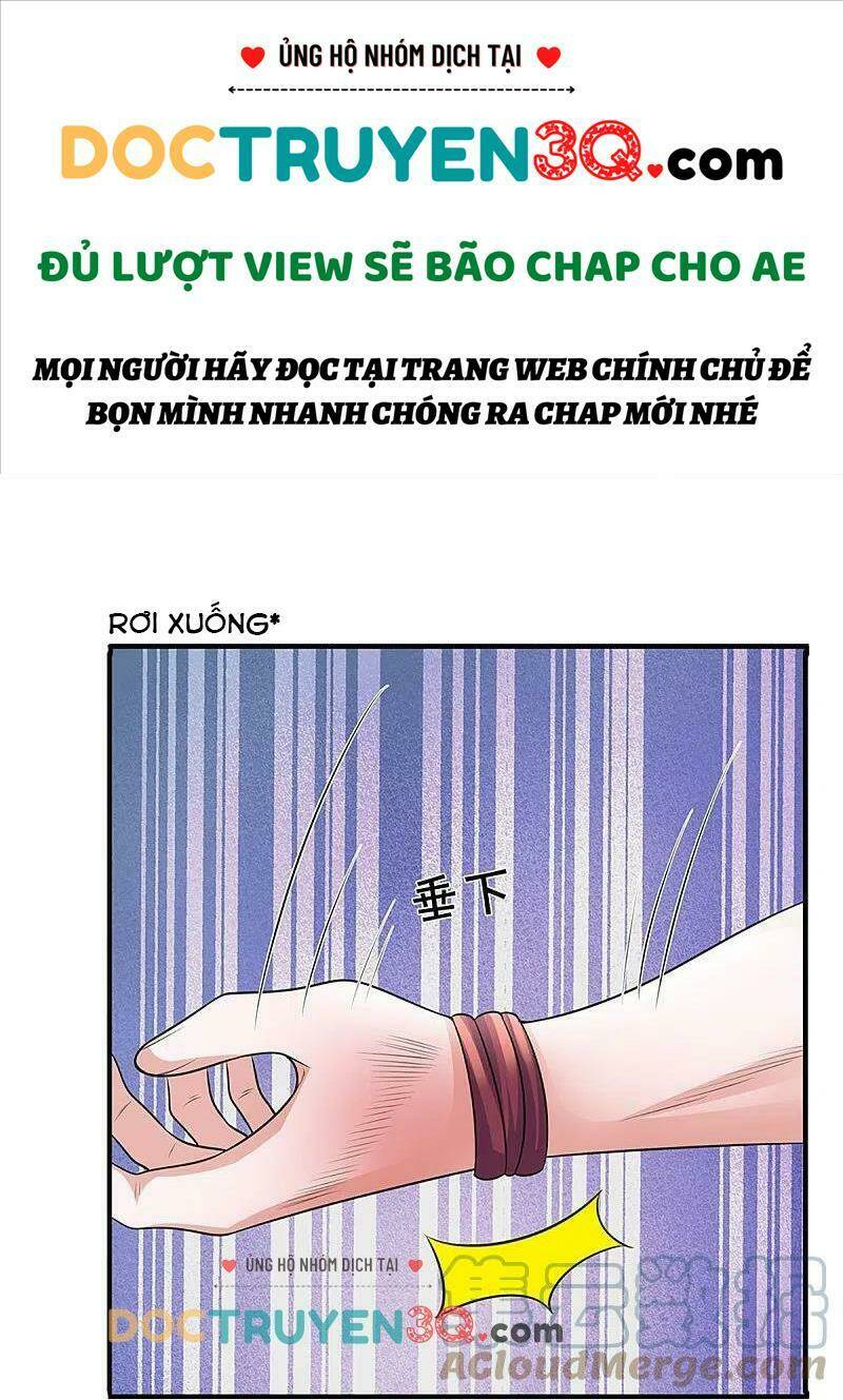 Chương 257 - Trang 11