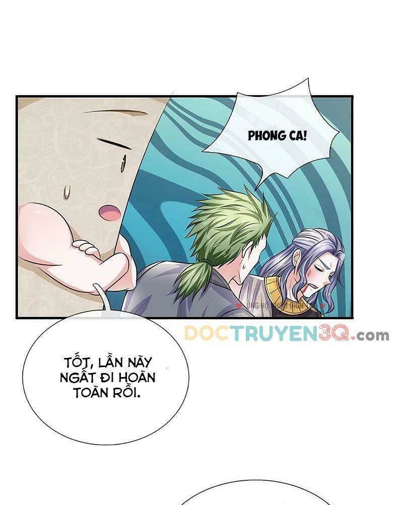 Chương 257 - Trang 12