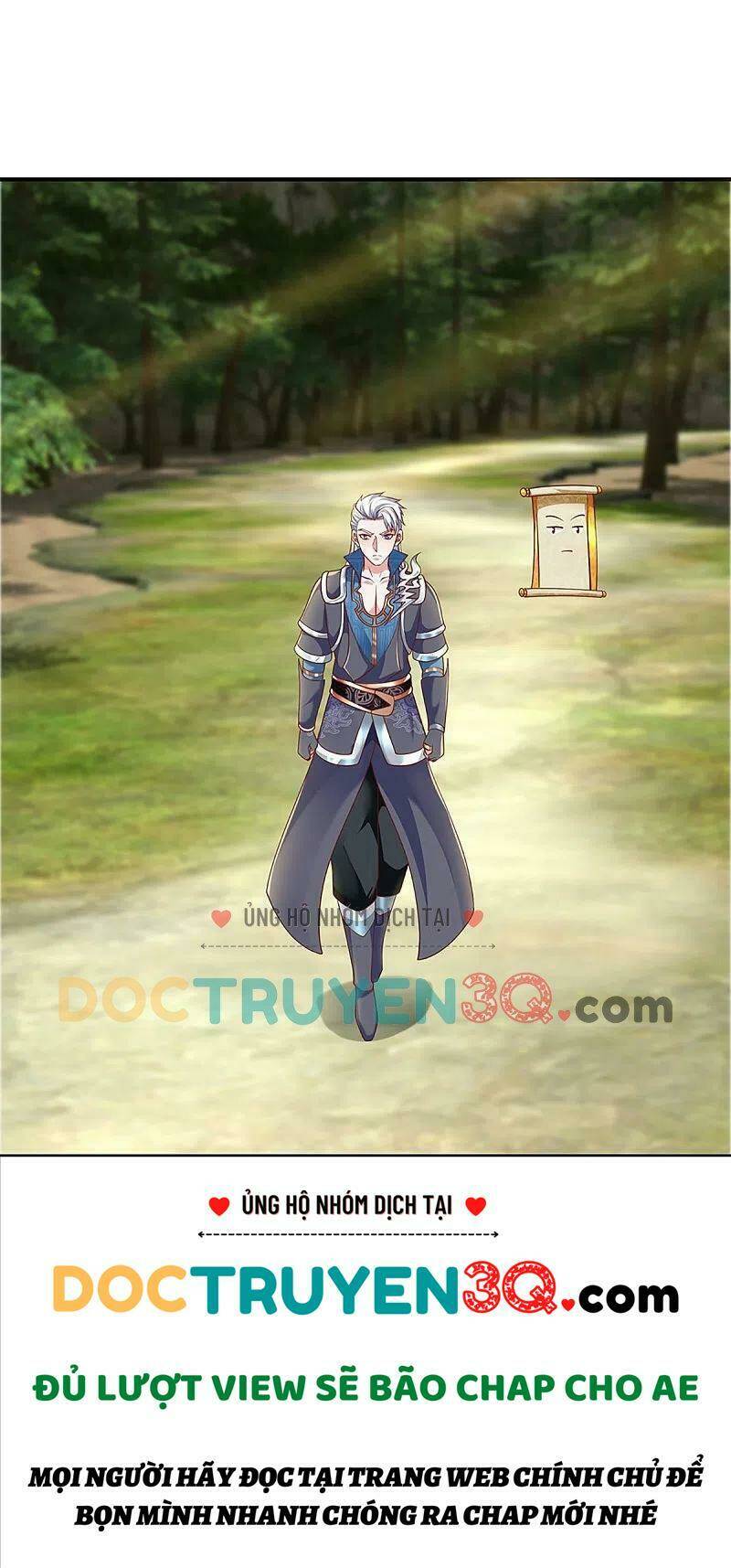 Chương 257 - Trang 16