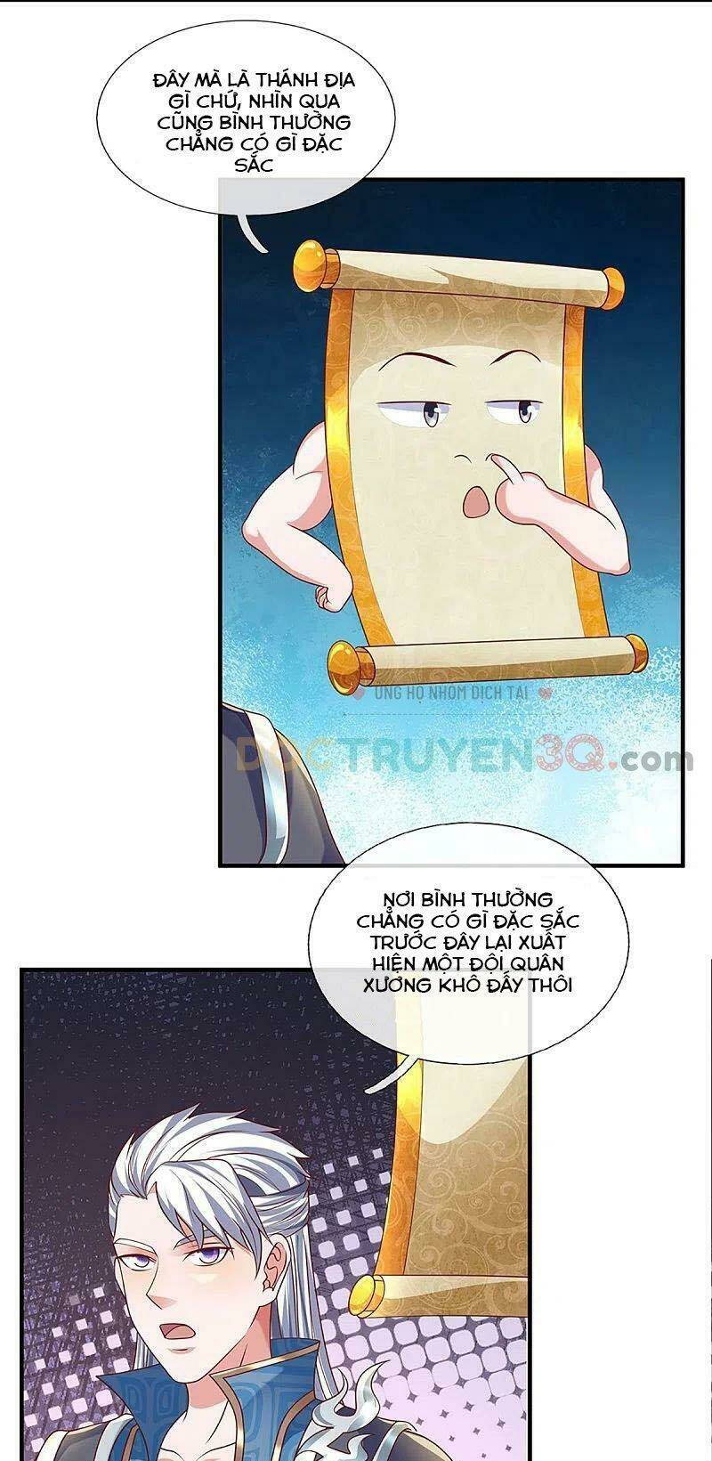 Chương 257 - Trang 17