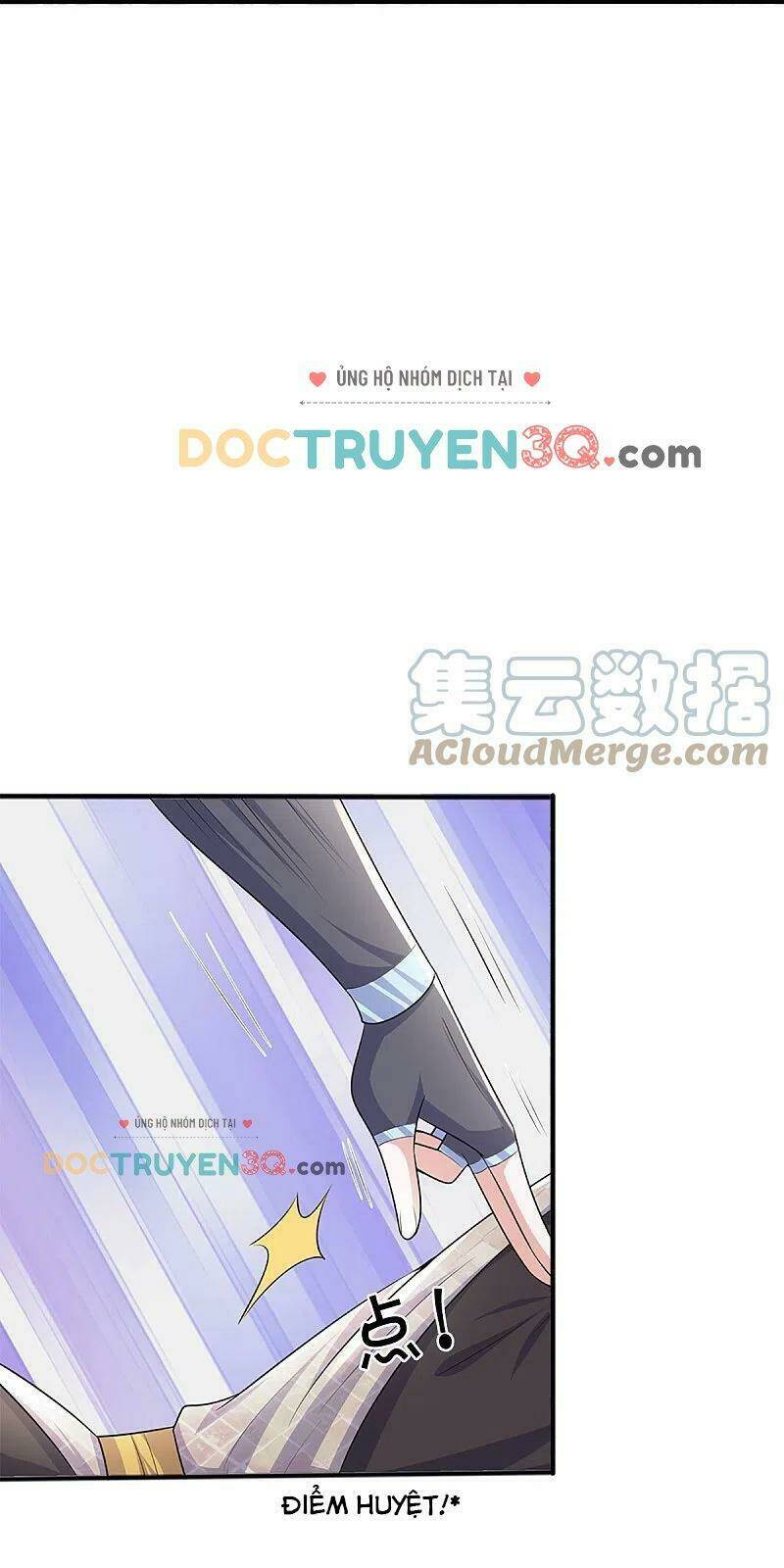 Chương 257 - Trang 4