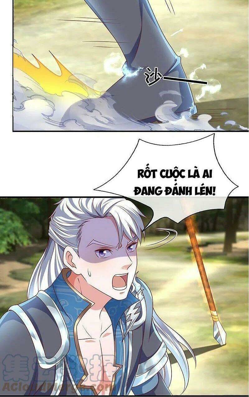 Chương 258 - Trang 2
